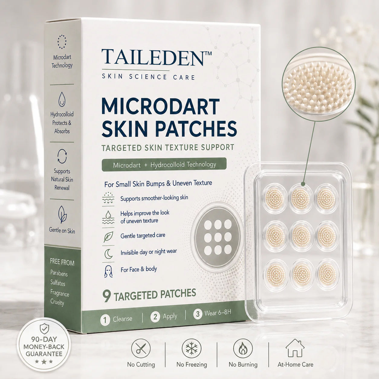 microdart-skin-patches-for-clear-smooth-skin