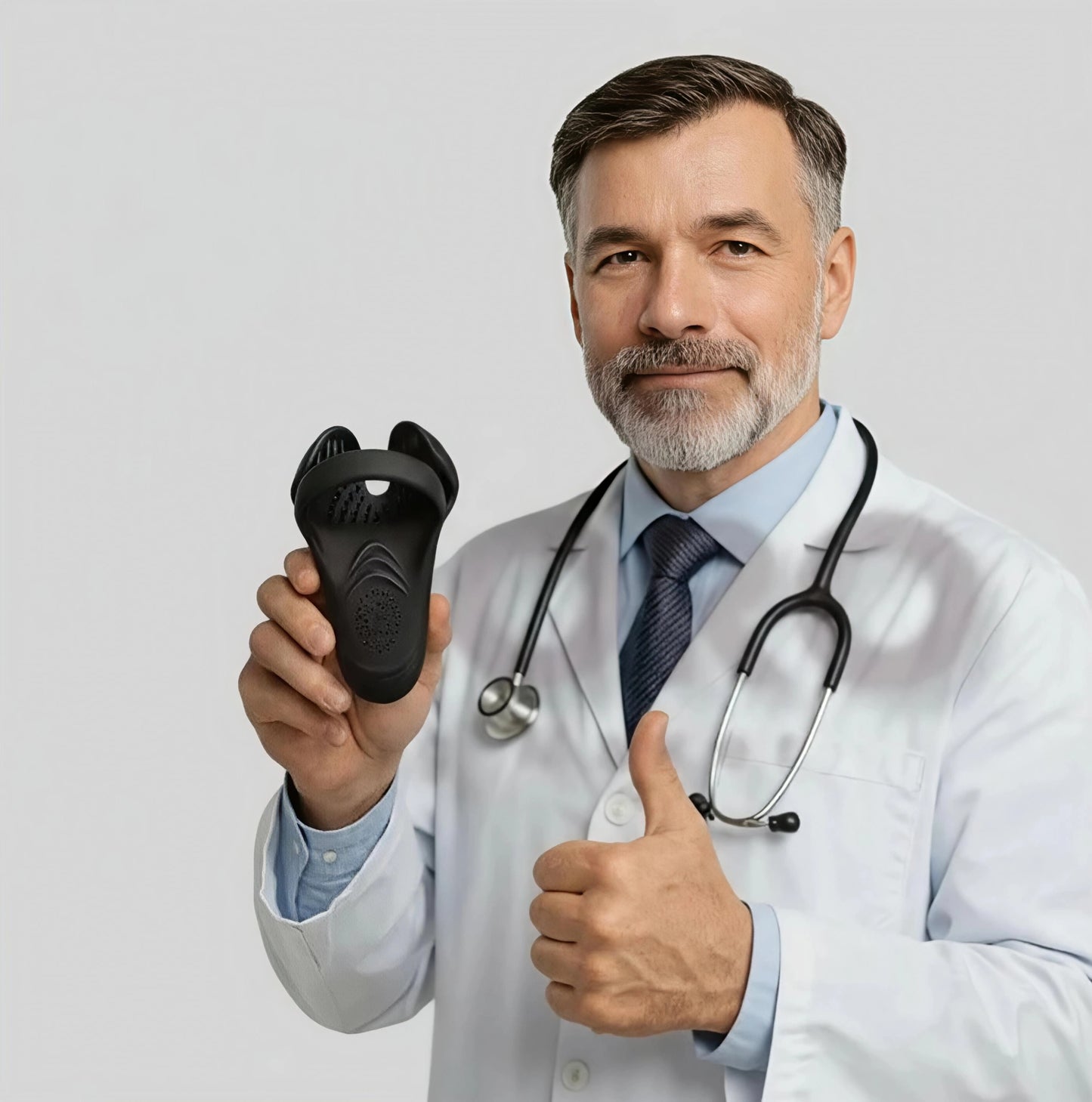 Alisanda™ VitalEngine Pro-The #1 5-in-1 at-home trainer that reverses ED & PE with advanced precision