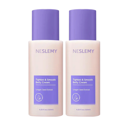 NESLEMY™ Tighten & Smooth Belly Firming Cream