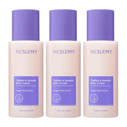 NESLEMY™ Tighten & Smooth Belly Firming Cream