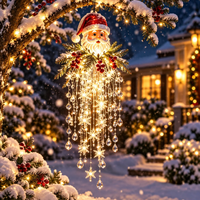 Santa Claus