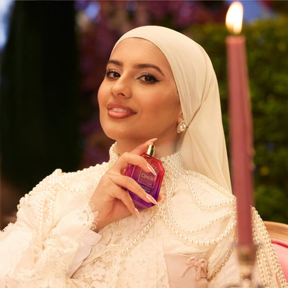 Fleur  Regal Rose Royale | 31