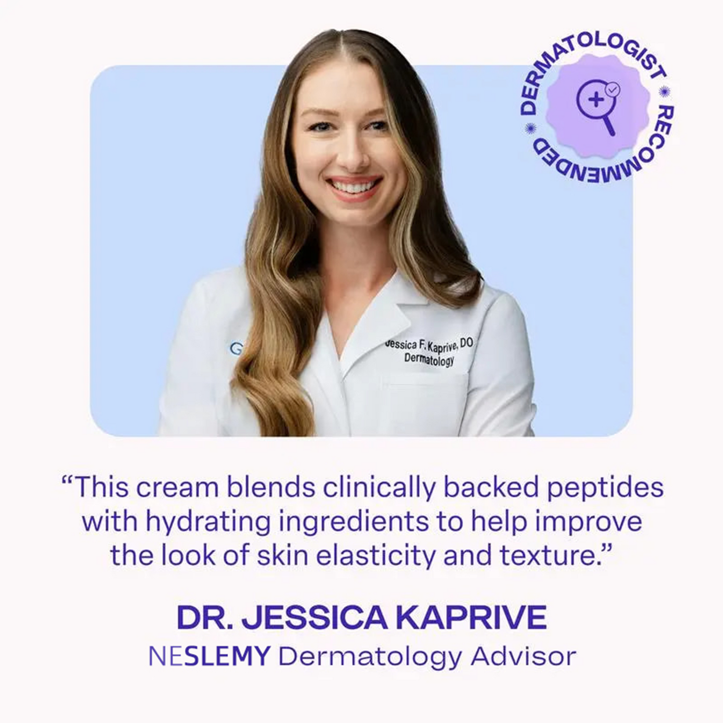 NESLEMY™ Tighten & Smooth Belly Firming Cream