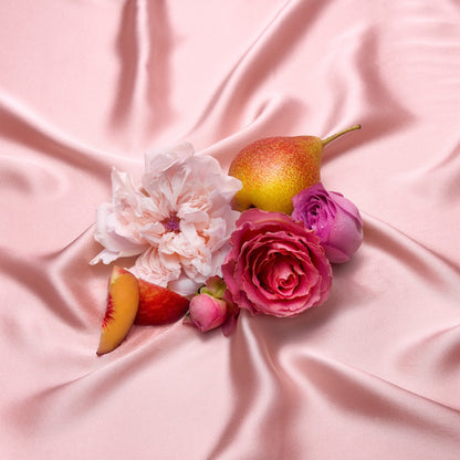 Fleur  Regal Rose Royale | 31