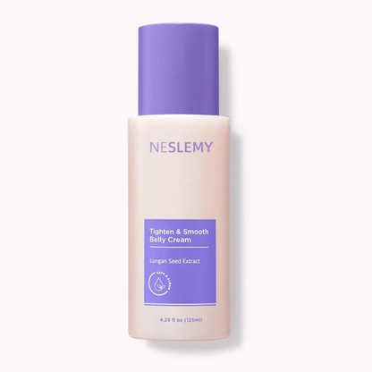 NESLEMY™ Tighten & Smooth Belly Firming Cream