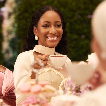 Fleur  Regal Rose Royale | 31