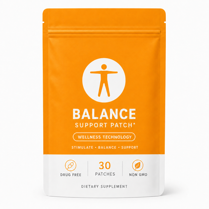 Official Store🎉-Alisanda Balance Support Patch