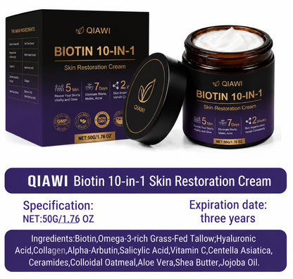 💎 Advanced Anti-Aging Cream ✨ Firming & Hydrating Face Moisturizer 🌸 Youthful Glow