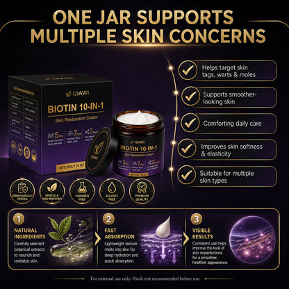💎 Advanced Anti-Aging Cream ✨ Firming & Hydrating Face Moisturizer 🌸 Youthful Glow